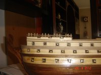 DSC03903 [1600x1200].JPG