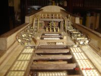 DSC03904 [1600x1200].JPG