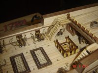 DSC03908 [1600x1200].JPG