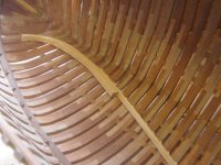 IMG_5194 [640x480].JPG