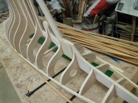 DSCI0079 (Copiar).JPG