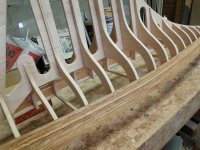 DSCI0080 (Copiar).JPG