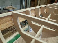 DSCI0082 (Copiar).JPG