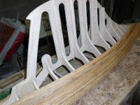 DSCI0083 (Copiar).JPG