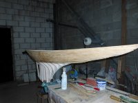 DSCI0086 (Copiar).JPG