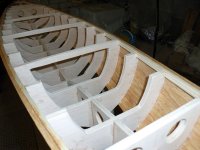 DSCI0087 (Copiar).JPG