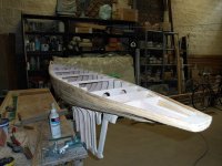 DSCI0088 (Copiar).JPG