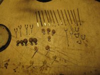 IMG_1674 [1024x768].JPG