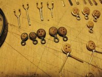 IMG_1675 [1024x768].JPG