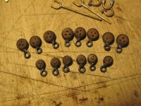 IMG_1677 [1024x768].JPG