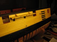 IMG_1678 [1024x768].JPG