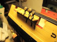 IMG_1688 [1024x768].JPG