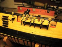 IMG_1695 [1024x768].JPG