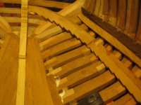 IMG_5214 [640x480].JPG