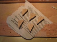 esquinas cuadernas.JPG