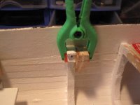 fijacion esquina cuaderna.JPG