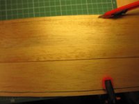 cortando cubierta.JPG