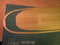 cubierta cortada.JPG