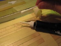 enmasillamiento de franja cubierta.JPG