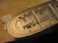 franja cubierta sola colocada.JPG