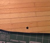 seccion laton colocada.JPG