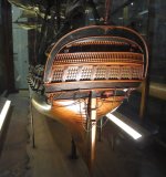 IMG_1606 - Recortado.jpg