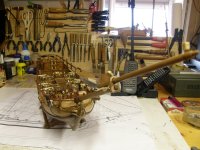 P1010015 (Copiar).JPG