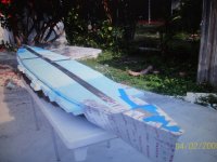 DSC01062 (Copiar).JPG