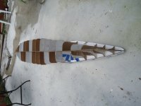 DSC00146 (Copiar).JPG