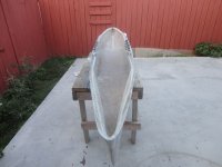 DSC00893 (Copiar).JPG