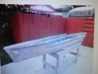 DSC01053 (Copiar).JPG