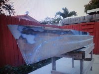 DSC01055 (Copiar).JPG