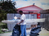 DSC01065 (Copiar).JPG