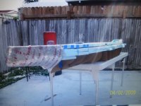 DSC01063 (Copiar).JPG