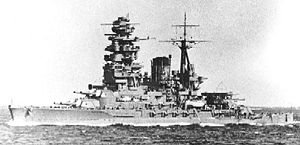 300px-Nagato_1939.jpg