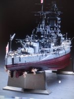 DSC01074 (Copiar).JPG