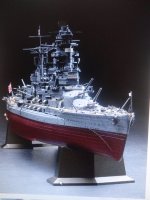 DSC01075 (Copiar).JPG