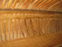 IMG_5242 [640x480].JPG