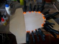 Escuela Taller 002 (Copiar).jpg