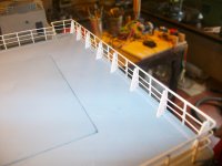 Escuela Taller 003 (Copiar).jpg