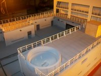 Escuela Taller 005 (Copiar).jpg