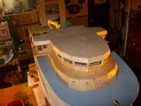 Escuela Taller 006 (Copiar).jpg