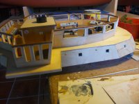 Escuela Taller 008 (Copiar).jpg