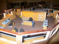 Escuela Taller 016 (Copiar).jpg