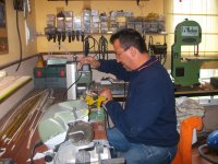 Escuela Taller 019 (Copiar).jpg