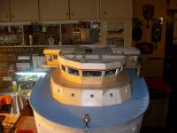 Escuela Taller 022 (Copiar).jpg