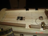 DSC03909 [1600x1200].JPG