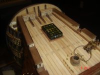 DSC03915 [1600x1200].JPG