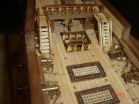 DSC03916 [1600x1200].JPG