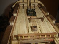 DSC03917 [1600x1200].JPG